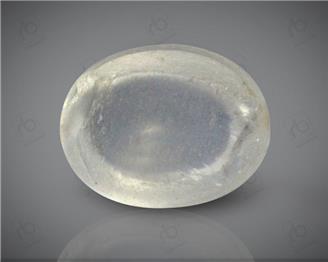 Natural Silimanite Cat's eye  2.9CTS-17016